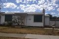 Property photo of 22 Pritchard Avenue Braybrook VIC 3019