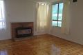 Property photo of 22 Pritchard Avenue Braybrook VIC 3019