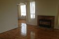 Property photo of 22 Pritchard Avenue Braybrook VIC 3019