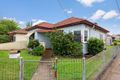 Property photo of 29A Cowper Street North Carrington NSW 2294