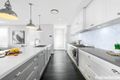 Property photo of 54 Sunnyspot Boulevard Catherine Hill Bay NSW 2281