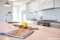 Property photo of 54 Sunnyspot Boulevard Catherine Hill Bay NSW 2281