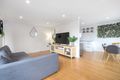 Property photo of 16 Wirilda Crescent Frankston North VIC 3200