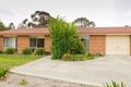 Property photo of 7/1-7 Torpy Place Jerrabomberra NSW 2619