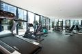 Property photo of 3305/180 City Road Southbank VIC 3006