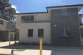 Property photo of 49 Killeaton Street St Ives NSW 2075