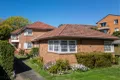 Property photo of 1/1 Cecil Street Ashfield NSW 2131