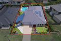 Property photo of 6 Hollanders Crescent Ormeau Hills QLD 4208
