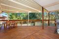 Property photo of 8 Haigh Close Berkeley Vale NSW 2261