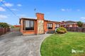 Property photo of 107 George Street Devonport TAS 7310