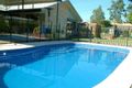 Property photo of 17 Ghost Gum Avenue Kuluin QLD 4558
