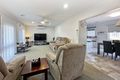 Property photo of 12A Bennett Street Drouin VIC 3818