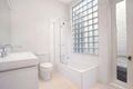 Property photo of 56 Ogrady Street Albert Park VIC 3206