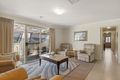 Property photo of 3A Jerribong Way Kangaroo Flat VIC 3555
