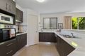 Property photo of 3A Jerribong Way Kangaroo Flat VIC 3555