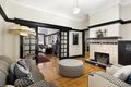 Property photo of 14/137 Clarke Street Northcote VIC 3070