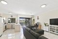 Property photo of 2/5 Binkar Street Chermside QLD 4032