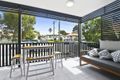 Property photo of 2/5 Binkar Street Chermside QLD 4032