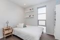 Property photo of 4/62 Esplanade Semaphore SA 5019