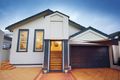 Property photo of 68 Cecil Street Kew VIC 3101