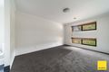 Property photo of 234 Jobs Gully Road Jackass Flat VIC 3556