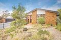 Property photo of 4 Manning Road Eltham North VIC 3095