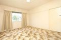 Property photo of 108 Devonshire Road Sunshine VIC 3020