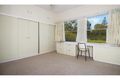 Property photo of 127 Vimiera Road Eastwood NSW 2122