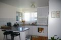 Property photo of 21 McDougall Street Goondiwindi QLD 4390