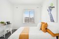 Property photo of 9/308 Anzac Highway Plympton SA 5038