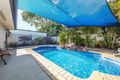 Property photo of 105 James Road Beachmere QLD 4510