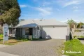 Property photo of 10A Chisholm Way Balga WA 6061