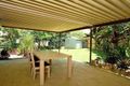 Property photo of 8 Conescu Court Caboolture QLD 4510