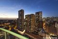 Property photo of 2311/2 Quay Street Haymarket NSW 2000