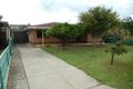 Property photo of 8 Howard Street Windsor Gardens SA 5087
