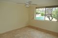 Property photo of 8 Howard Street Windsor Gardens SA 5087