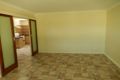 Property photo of 8 Howard Street Windsor Gardens SA 5087