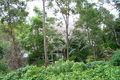 Property photo of 57/8 Water Street Birchgrove NSW 2041