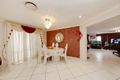 Property photo of 19 Stone Cottage Place Blair Athol NSW 2560