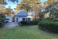 Property photo of 461 Moss Vale Road Bowral NSW 2576