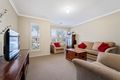 Property photo of 149 Eureka Drive Manor Lakes VIC 3024