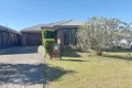 Property photo of 107 Canterbury Drive Raworth NSW 2321
