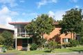 Property photo of 6 Edridge Street Shelly Beach QLD 4551