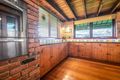 Property photo of 233 Deverall Road Gisborne VIC 3437