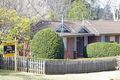 Property photo of 21 Bland Road Springwood NSW 2777