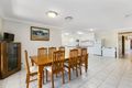 Property photo of 41 Amherst Street Acacia Ridge QLD 4110