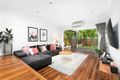 Property photo of 50 Anglesea Street Bondi NSW 2026