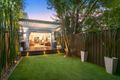 Property photo of 50 Anglesea Street Bondi NSW 2026