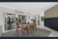 Property photo of 2/178 West Street Umina Beach NSW 2257