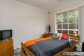 Property photo of 1/65 Merton Street Altona Meadows VIC 3028